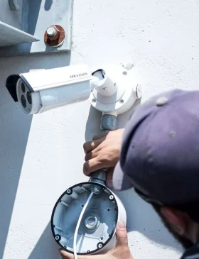Hikvision-Authorised-Installer-2.webp Hikvision-Authorised-Installer-2.webp